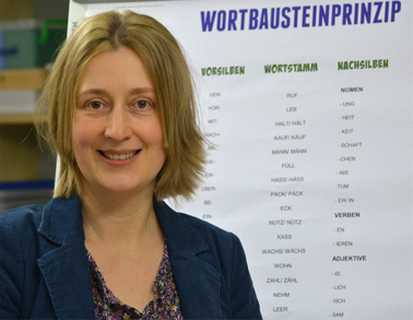 Porträt Eva 03 2016 klein II