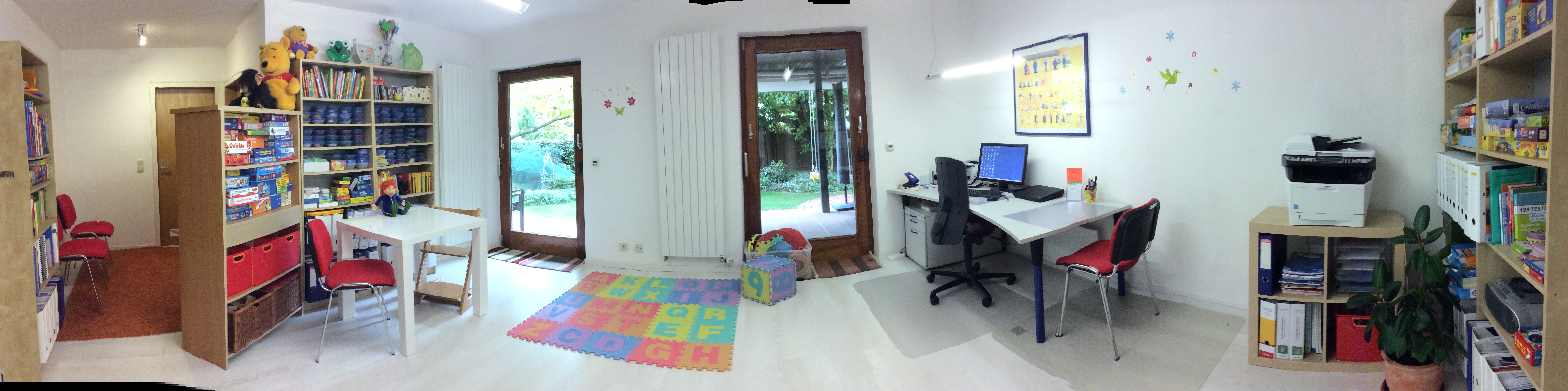 image1